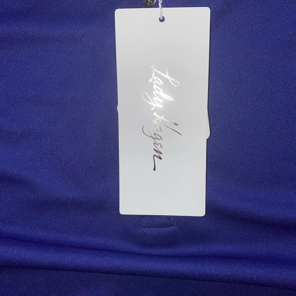 Lady Hagen sz XXL nwt - Picture 4 of 5